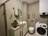 Stan-na-dan, dvosoban stan, 50m², Gospoština, Budva - image 8