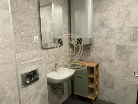 Rent, four bedroom apartment, 151m², Voždovac Sve Podlokacije, Beograd - image 41