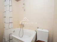 Izdavanje, trosoban stan, 80m², Preko Morače, Podgorica - image 4