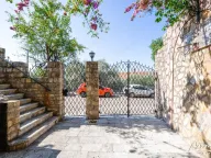 Sale, house, 375m², Sveti Stefan, Budva - image 25