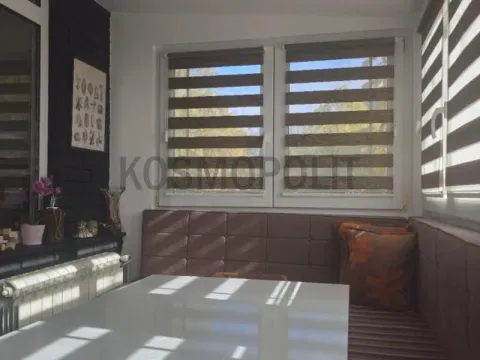Prodaja, dvosoban stan, 48m², Vidikovački venac, Rakovica - image 4