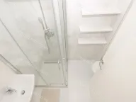 Prodaja, jednosoban stan, 33m², Igalo, Herceg Novi - image 5