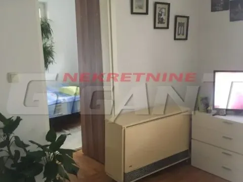 Prodaja, dvosoban stan, 45m², Mirijevo 1, Mirijevo Sve Podlokacije - image 6