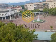 Izdavanje, dvosoban stan, 58m², Centar, Podgorica - image 5