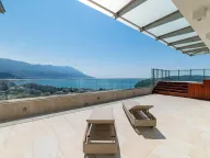 Sale, four bedroom apartment, 355m², Bečići, Budva - image 3