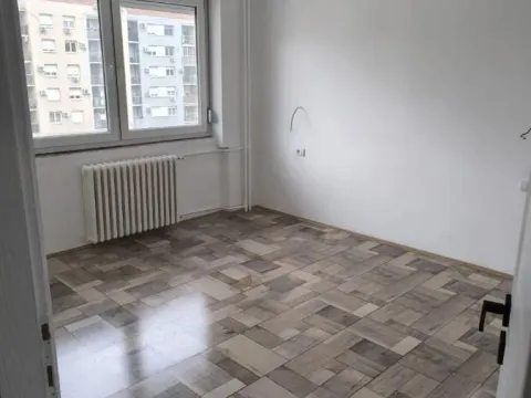 Sale, two bedroom apartment, 52m², Grbavica, Novi Sad Sve Podlokacije - image 3