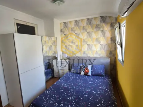 Rent, one bedroom apartment, 50m², Centar, Tivat - image 5