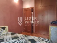 Izdavanje, četvorosoban stan, 260m², Savski Venac, Beograd - image 15