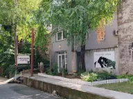 Prodaja, poslovni prostor, 23m², Profesorska Kolonija, Palilula Sve Podlokacije - image 6