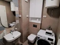 Rent, two bedroom apartment, 66m², Pobrežje, Podgorica - image 10