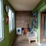 Sale, house, 68m², Sutomore, Bar - image 9