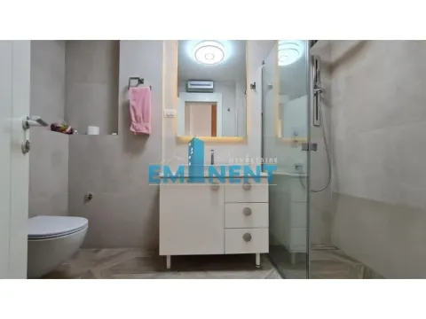 Izdavanje, četvorosoban stan, 155m², Novi Beograd Sve Podlokacije, Beograd - image 13