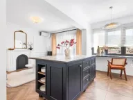 Rent, two bedroom apartment, 77m², Centar, Tivat - image 7