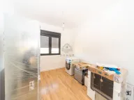 Prodaja, trosoban stan, 90m², Zagorič, Podgorica - image 21