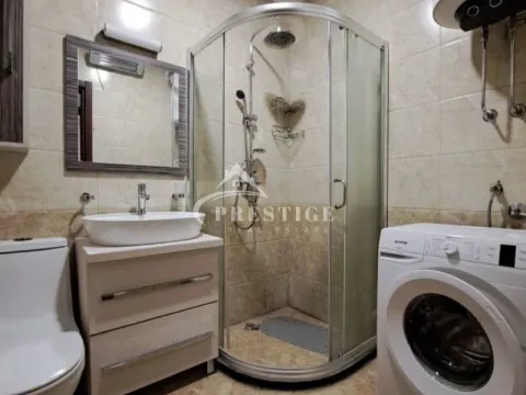 Izdavanje, dvosoban stan, 68m², Zabjelo, Podgorica - image 9