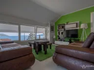 Sale, three bedroom apartment, 75m², Savina, Herceg Novi - image 2