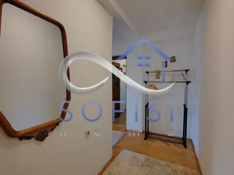 Izdavanje, dvosoban stan, 49m², Grbavica, Novi Sad Sve Podlokacije - image 16