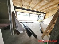 Prodaja, stan, 174m², Ledine, Beograd - image 19