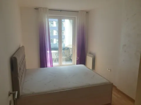 Rent, three bedroom apartment, 83m², Višnjička Banja, Palilula Sve Podlokacije - image 13