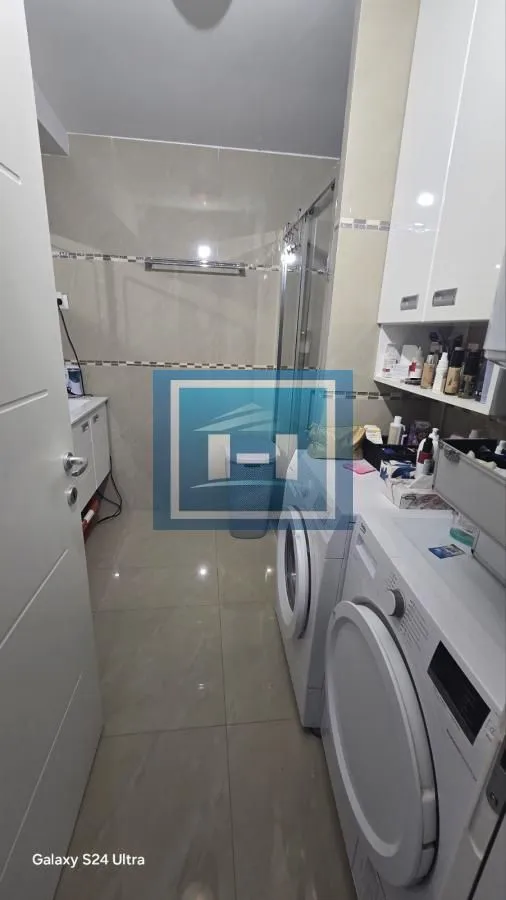 Prodaja, stan, 174m², Vranje, Srbija