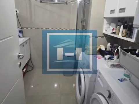 Prodaja, stan, 174m², Vranje, Srbija - image 18