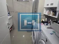 Prodaja, stan, 174m², Vranje, Srbija - image 18