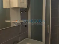 Prodaja, kuća, 135m², Bar, Crna Gora - image 7