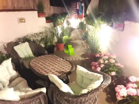 Rent, three bedroom apartment, 90m², Medijana, Niš - image 14