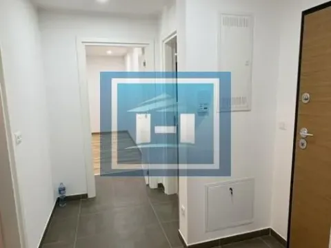 Prodaja, dvosoban stan, 57m², Aqua park, Jagodina - image 5