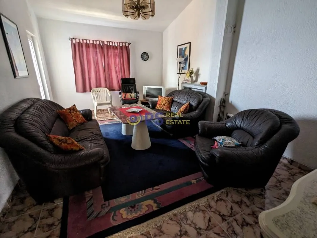 Sale, house, 300m², Bar, Crna Gora
