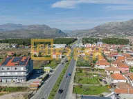 Sale, land lot, 1300m², Masline, Podgorica - image 1