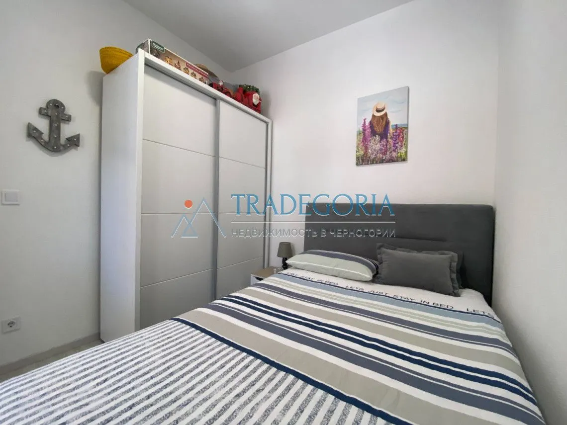 Prodaja, kuća, 160m², Tivat, Crna Gora