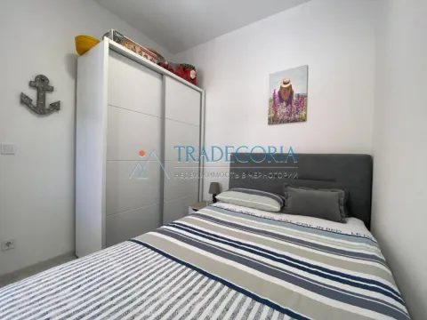 Prodaja, kuća, 160m², Tivat, Crna Gora - image 27