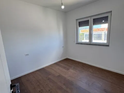 Sale, two bedroom apartment, 64m², Velika Plaža, Ulcinj - image 6