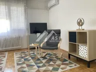 Izdavanje, trosoban stan, 71m², Liman 2, Novi Sad Sve Podlokacije - image 2