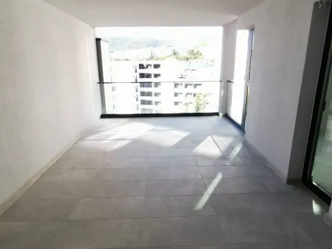 Sale, two bedroom apartment, 204m², Rafailovići, Budva - image 9