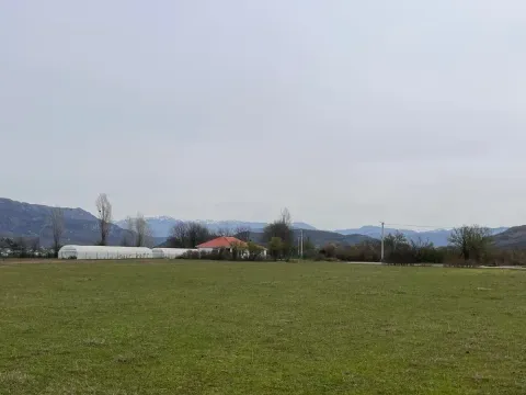 Prodaja, plac, 3550m², Danilovgrad, Crna Gora - image 5