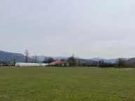 Prodaja, plac, 3550m², Danilovgrad, Crna Gora - image 5