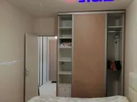 Izdavanje, jednosoban stan, 49m², Central Point, Podgorica - image 6