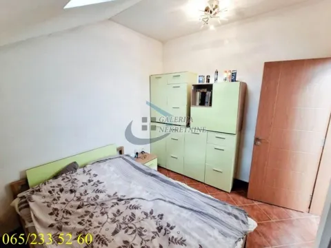 Prodaja, stan, 96m², Veliki Mokri Lug, Zvezdara Sve Podlokacije - image 13