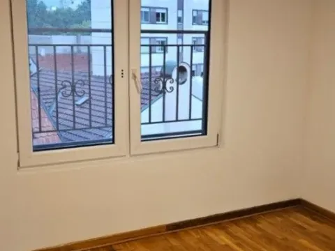 Prodaja, trosoban stan, 90m², Voždovac Sve Podlokacije, Beograd - image 13