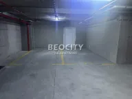 Izdavanje, stan, 64m², Gradska Bolnica, Zvezdara Sve Podlokacije - image 12