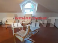 Rent, apartment, 180m², Petlovo Brdo, Beograd - image 3