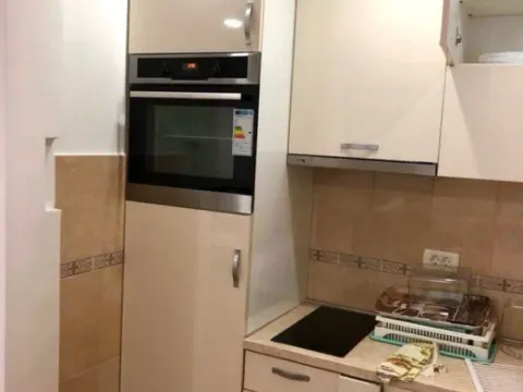 Izdavanje, jednosoban stan, 54m², Sutomore, Bar - image 5