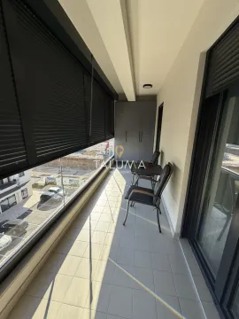 Prodaja, dvosoban stan, 69m², City Kvart, Podgorica - image 8