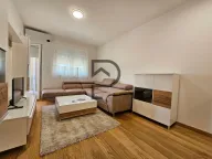Izdavanje, stan, 44m², New City, Podgorica - image 4