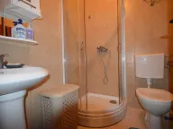 Prodaja, kuća, 280m², Prčanj, Kotor - image 6