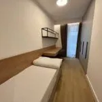 Prodaja, dvosoban stan, 106m², Centar, Budva - image 10