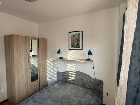 Prodaja, jednosoban stan, 41m², Budva, Crna Gora - image 5