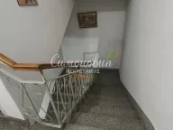 Prodaja, trosoban stan, 113m², Kluz, Zvezdara Sve Podlokacije - image 1